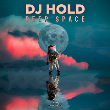 DJ Hold - Deep Space