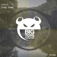 Taglo - This Time