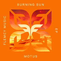 Motus (EU) - Burning Sun