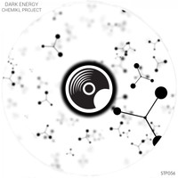 Chemikl Project - Dark Energy
