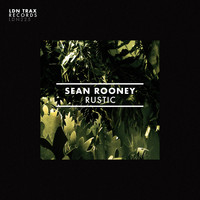 Sean Rooney - Rustic
