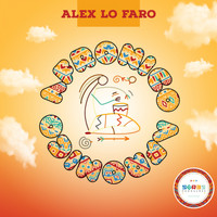 Alex Lo Faro - Afronico