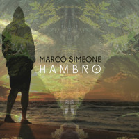 Marco Simeone - Hambro