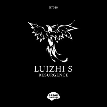 Luizhi S - Resurgence