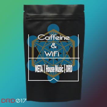 Meta - Caffeine & WiFi