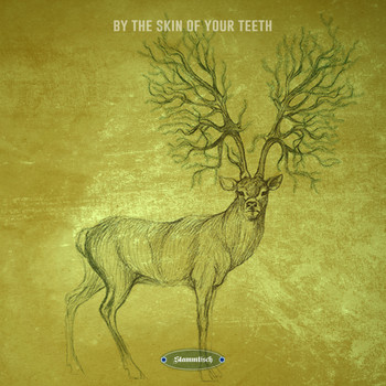Various Artists - By the Skin of your Teeth