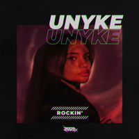 UNYKE - Rockin’