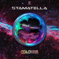 Stamatella - Colours