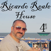 Ricardo Reale - House