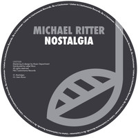 Michael Ritter - Nostalgia