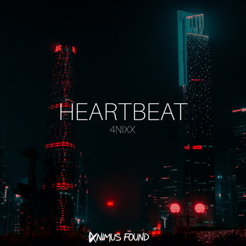 4nixx - Heartbeat
