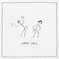 Jade - Jack
