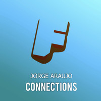 Jorge Araujo - Connections