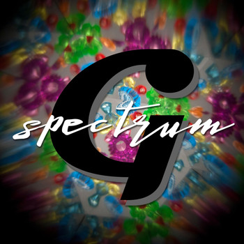 Greyscale & Alan Stevens - Spectrum