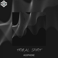 Agophone - Tribal Spirit
