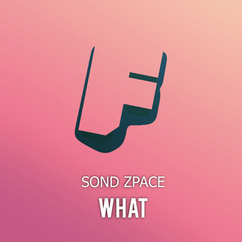Sond Zpace - What (Extended Mix)