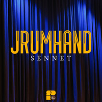 Jrumhand - Sennet