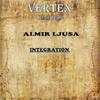 Almir Ljusa - Integration