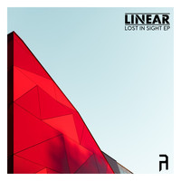Linear - Lost In Sight EP
