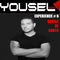 Danilo De Santo - Yousel Experience # 6