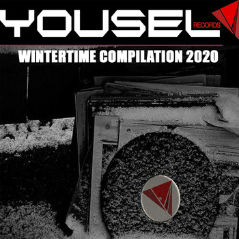 Various Artists - Yousel Wintertime Compilation 2020