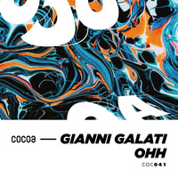 Gianni Galati - Ohh