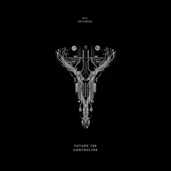 Future 789 - Control 789