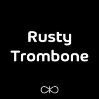 Betoko - Rusty Trombone (Remastered)