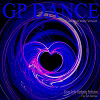Onyx - GP Dance (Extended Dance Version)