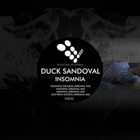 Duck Sandoval - Insomnia