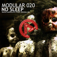 Modular 020 - No Sleep