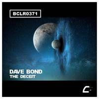 Dave Bond - The Deceit