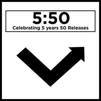 Various Artists - 5:50