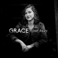 Grace - Float Away