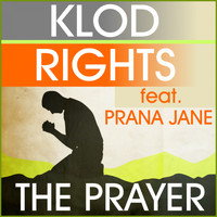 Klod Rights - The Prayer