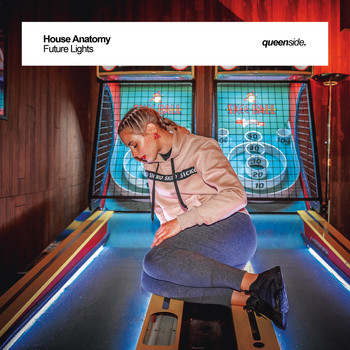 House Anatomy - Future Lights
