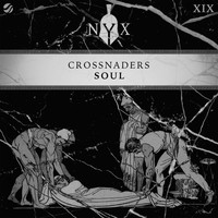 Crossnaders - Soul