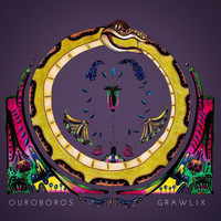 Grawlix - Ouroboros