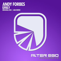 Andy Forbes - Emily