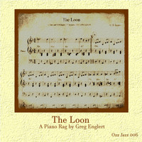 Greg Englert - The Loon