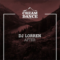 DJ Lorren - After
