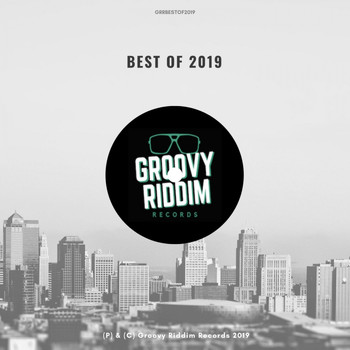 Various Artists - Best Of 2019