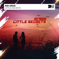Kin Aesis - Little Secrets