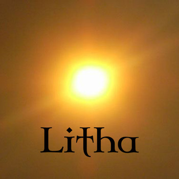 Various Artists - Litha