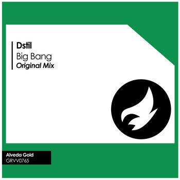 Dstil - Big Bang
