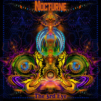 Nocturne - The 3rd Eye