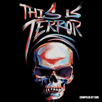 SRB - This Is Terror