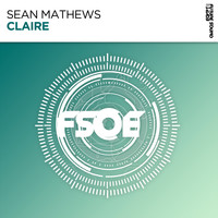 Sean Mathews - Claire
