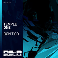 Temple One - Don't Go