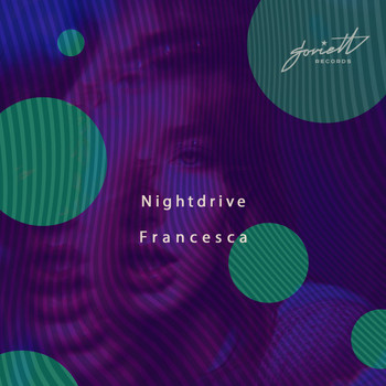 Nightdrive - Francesca